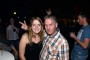 Thumbs/tn_DJ contest 329.jpg